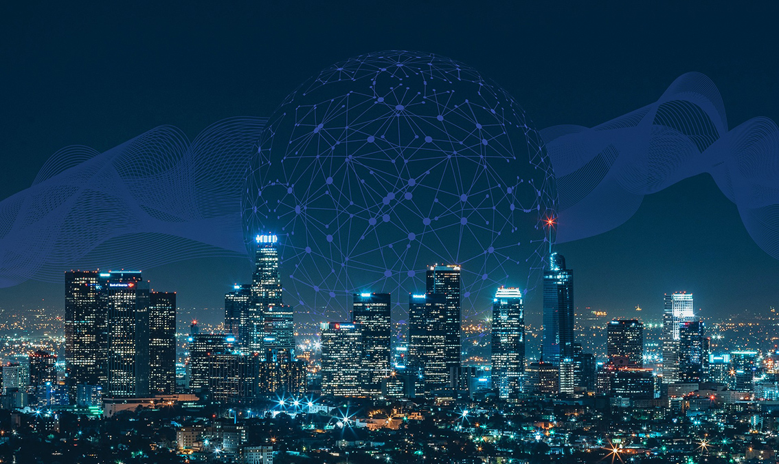 Leveraging Urban Mobility Disruptions to Create Better Cities