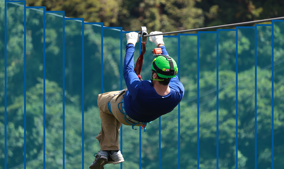 Calculus 1B: Integration