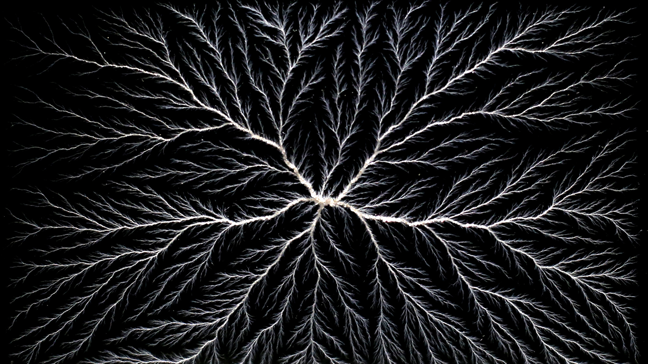 Electricity and Magnetism: Electrostatics